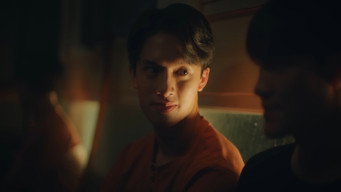 #89 Переграй