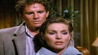 Cena de Episódio 12