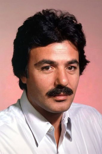 Foto de Ferdi Tayfur