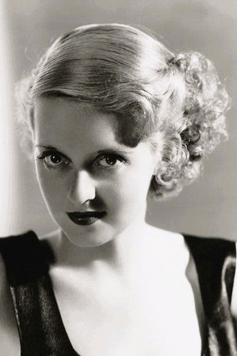 Bette Davis — photo 15