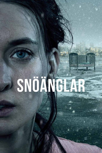 Snow Angels — Posters 13