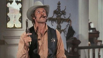 Episode 9 — Ketcham Power