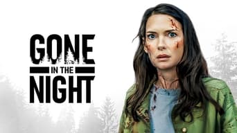 Gone in the Night (2022)