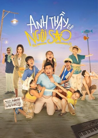 pHsHn89wxXI78NuXKgC6MT5jajo.jpg