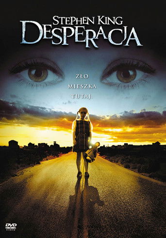 Desperacja (2006)