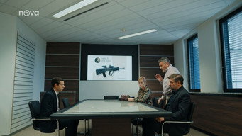Episode 3