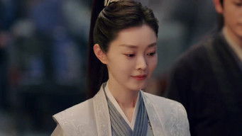 第23話：Episode 23