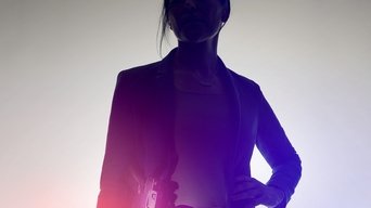 SAS: Section Agressions Sexuelles - S1E01