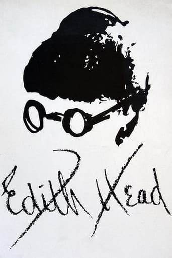 Edith Head: Dressing the Master's Movies