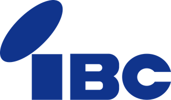 Iwate Broadcasting