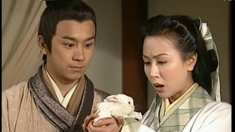 第15話：Episode 15