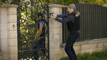 Episode 47 — Episode 47