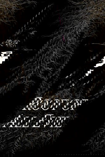 Root of all Evil