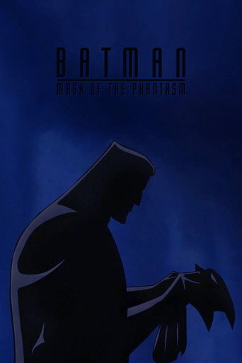 Poster 82