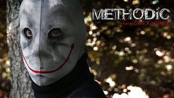 Methodic media image