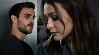 Obsession: Stalked by My Lover (2020)