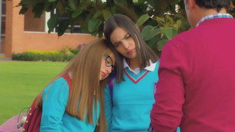 Aflevering 2 — Episode 2