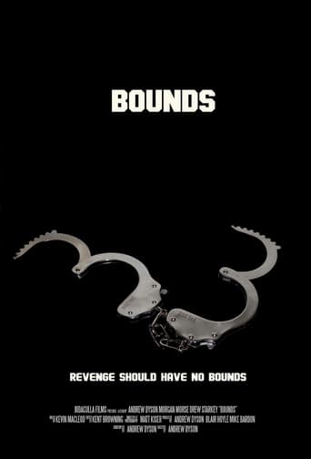 Bounds en streaming 