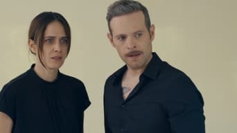 Madre de alquiler S01E24