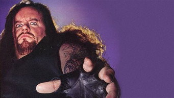 WWE Pay Per View T14E10