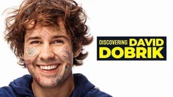 #3 Discovering David Dobrik