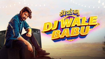 DJ Wale Babu (2022)