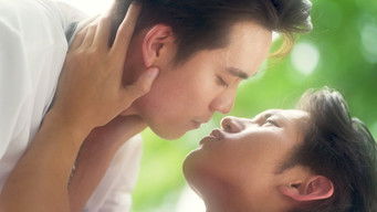 Episode 2 — Casanova Begins 2