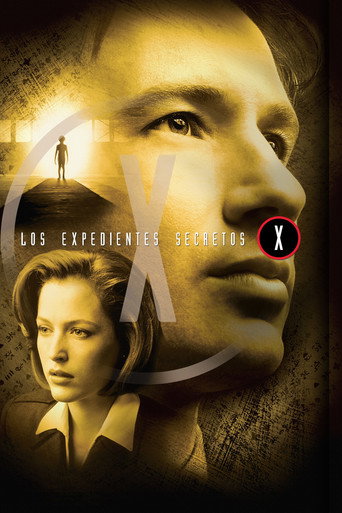 Temporada 6