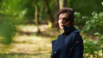 The Mother (2022-2023)