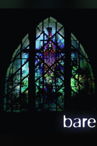 bare: A Rock Musical