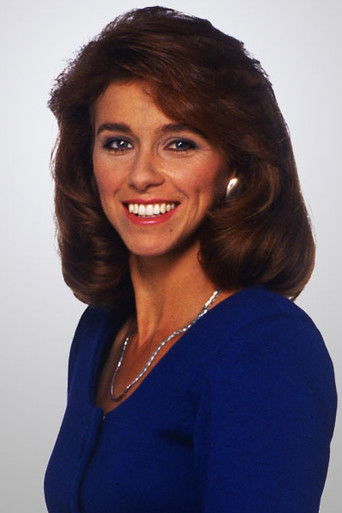 Foto de Michele Greene