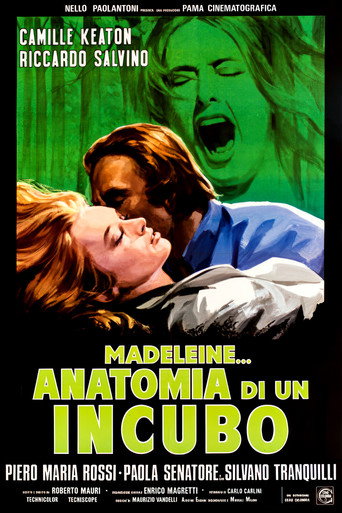 Poster 2