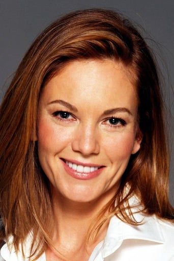 Profile picture of Diane Lane