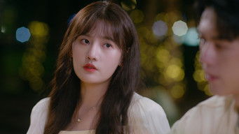 第13話：Episode 13