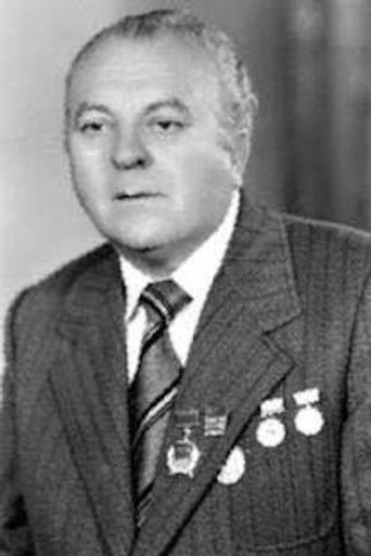 Foto de Tano Banushi