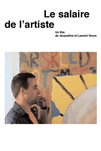 Le salaire de l'artiste (2000)