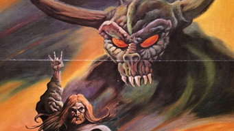 The Demon Lover (1977)