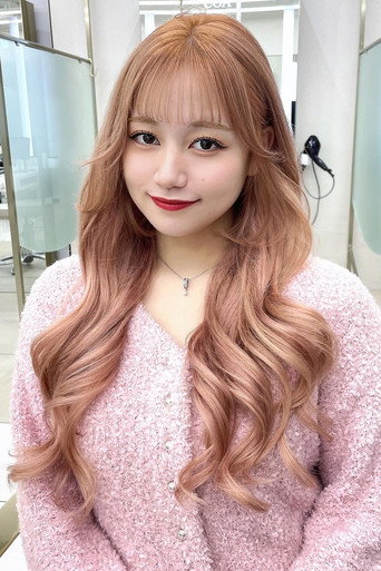 Foto de 仲川そら