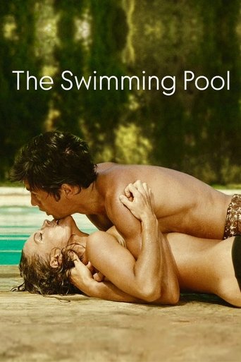 The Swimming Pool (1969)