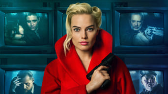 Galeria 2 - Terminal