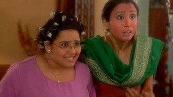 Episode 109 — Armaans and Malika's Day Of Engagement