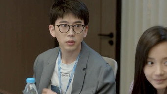 Episode 5 — Episode 5