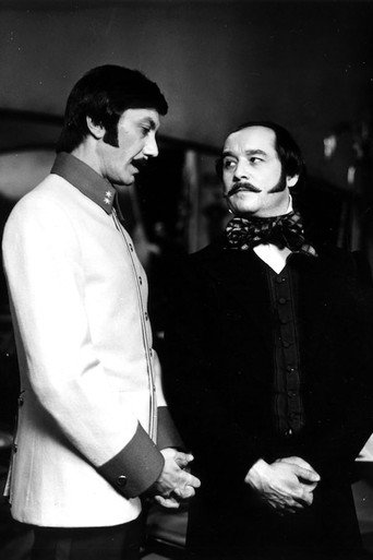 &bdquo;Arabesky&ldquo; (1987)