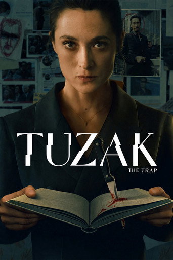 Tuzak