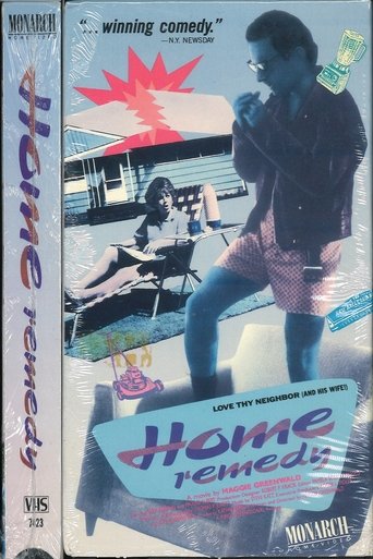 Watch Home Remedy Free Online Solarmovies Watch Home Remedy Free Online Solarmovies