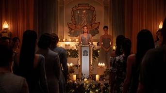 Crueles intenciones S01E08