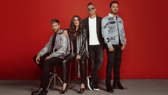 #5 The Voice Spain
