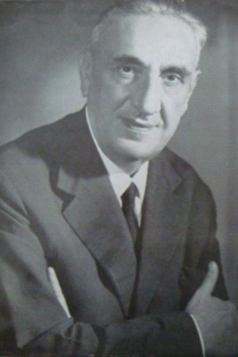 Nicolae Secăreanu