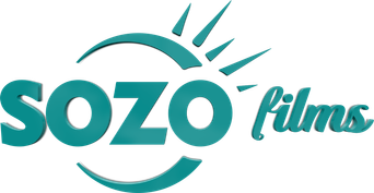 Sozo Films