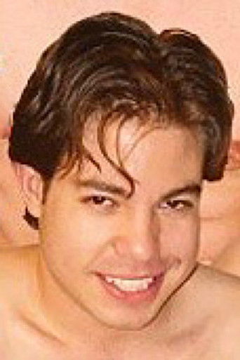 Foto de Bastian Gold